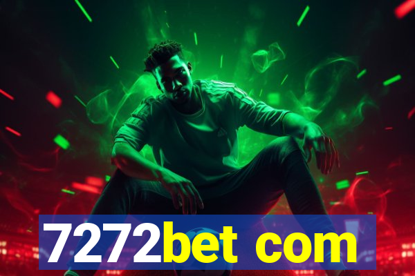 7272bet com